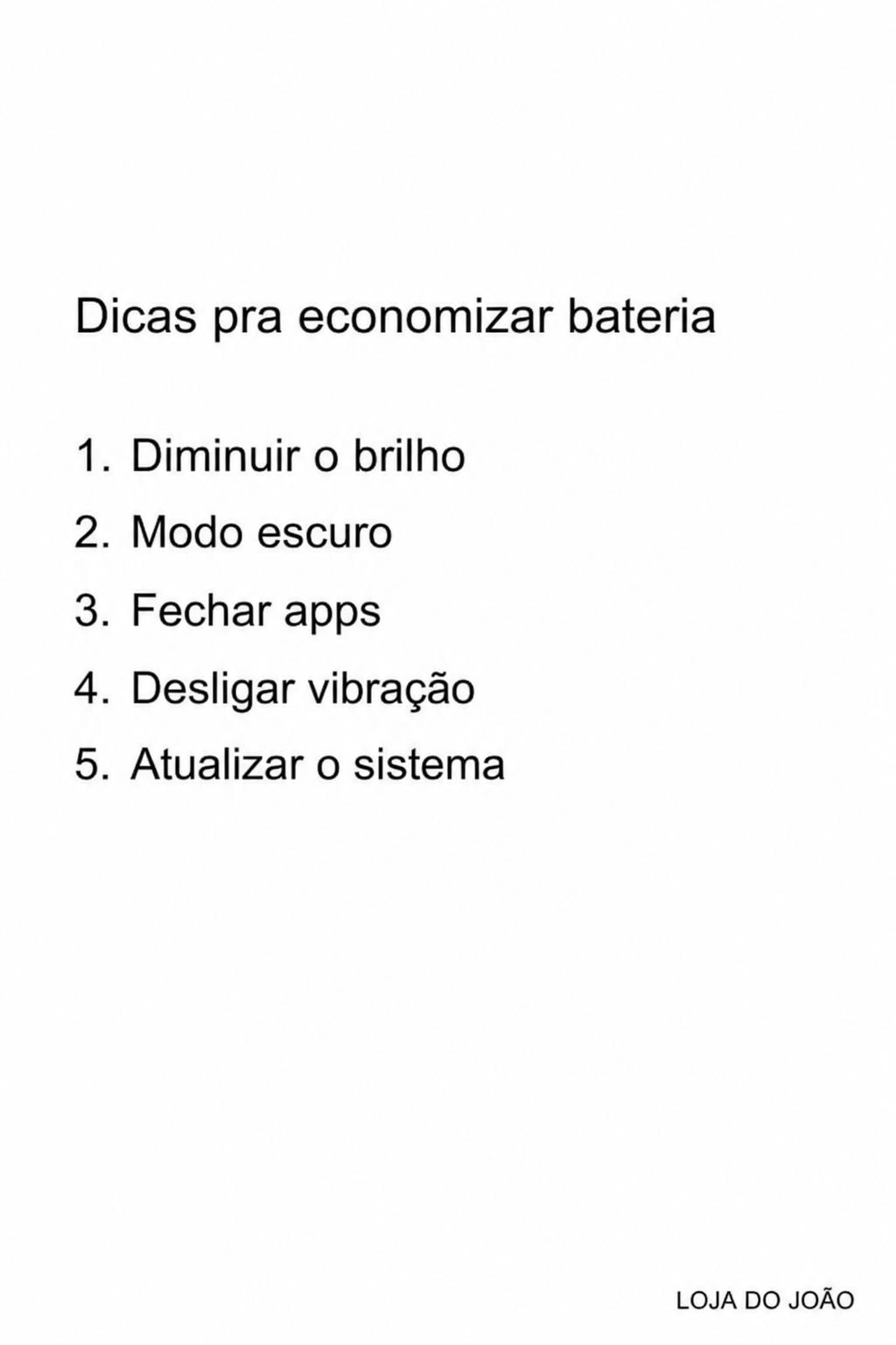 Antes